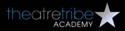  Performing Arts Summer Holiday Workshops London, Cambridge, Oxford & Sevenoaks: Theatre Tribe Academy logo