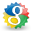 GooglePlus - DancingClasses.biz