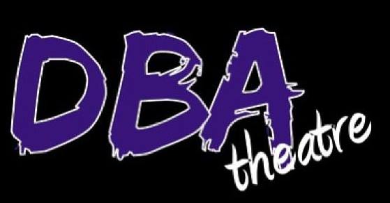 DBA Theatre Saturday Academy - Coventry logo