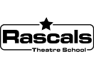 Rascals Theatre School logo