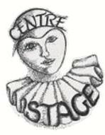 Leatherhead Stage School CentreStage