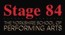 Stage 84 Performing Arts Ltd logo