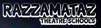 Carlisle Razzamataz Dancing and Performing Arts School Carlisle in Cumbria logo