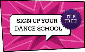 Sign Up for Free