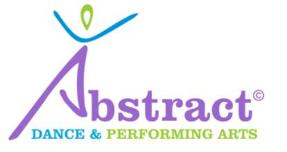 Abstract Dance & Performing Arts, Portsmouth - Hayling Island - Emsworth - Waterlooville - Fareham - Bishop's Waltham  logo